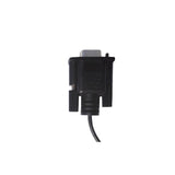 Cable Rs-232 9d 2m Cabl External Power
