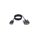Cable Rs232 2m Db9 (H)  A Db25 (M), Negro, Pineado Epson Tm
