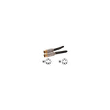 Cable S-Video Macho-Macho (Mdin 4) 1,80 Metros