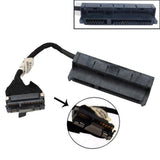 Cable Sata Hdd Para Portátil Hp G42 Cq42