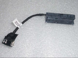 Cable Sata Hdd Para Portátil Hp G42 Cq42