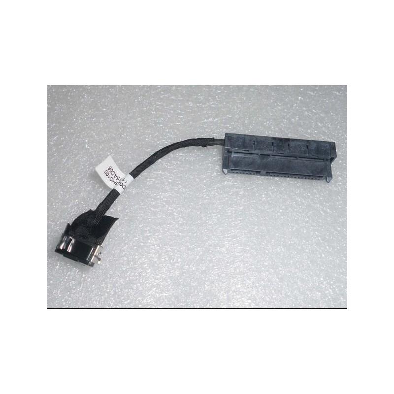 Cable Sata Hdd Para Portátil Hp G42 Cq42