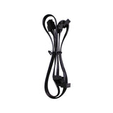 Cable Sata Xilence Xz182, 90cm Xz182