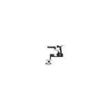 Cable Sensor + Cable Switch Original Para Iphone 4s