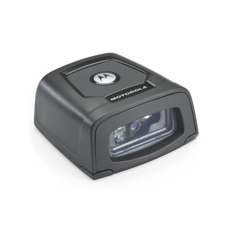 Cable - Shielded Usb Series A  Cabl Connector 2.8m Straight Eas