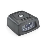 Cable - Shielded Usb Series A  Cabl Connector 2.8m Straight Eas