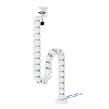 Cable Spine Organizer For Accs