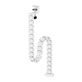 Cable Spine Organizer For Accs