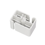 Cable Spine Organizer For Accs