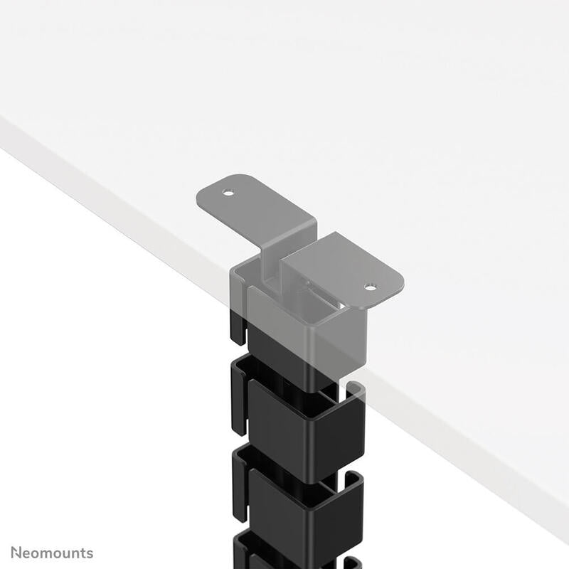 Cable Spine Organizer For Accs