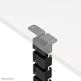 Cable Spine Organizer For Accs