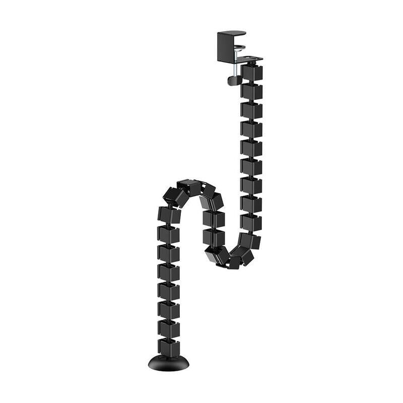 Cable Spine Organizer For Accs