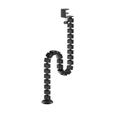 Cable Spine Organizer For Accs