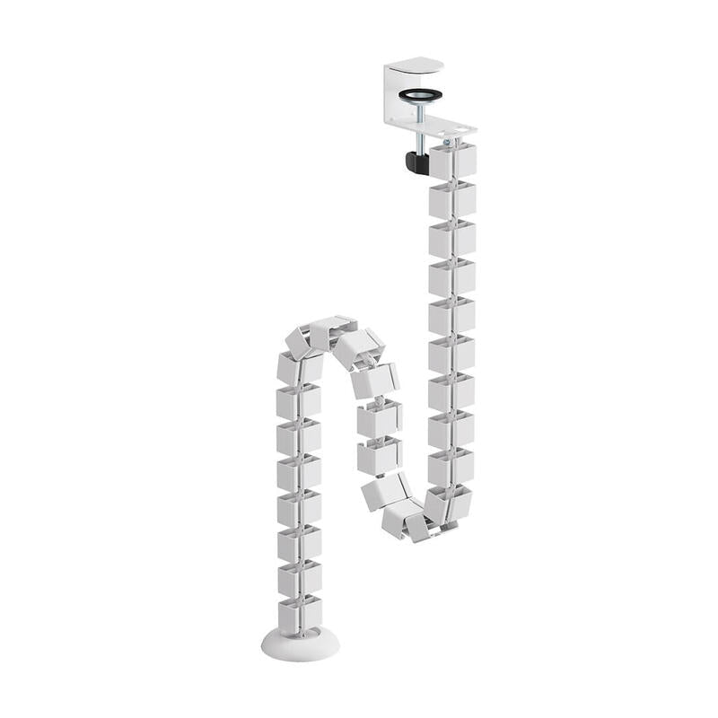 Cable Spine Organizer For Accs