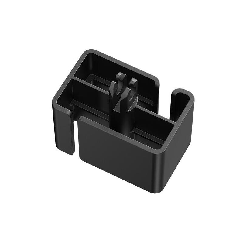 Cable Spine Organizer For Accs