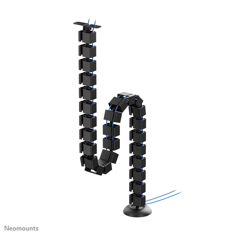 Cable Spine Organizer For Accs