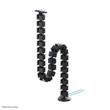 Cable Spine Organizer For Accs