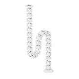 Cable Spine Organizer For Accs