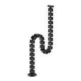 Cable Spine Organizer For Accs