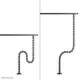 Cable Spine Organizer For Accs