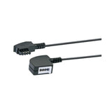 Cable Telefónico Schwaiger Versión Tae-F 6p4c -> Tae-F 6p4c 6m