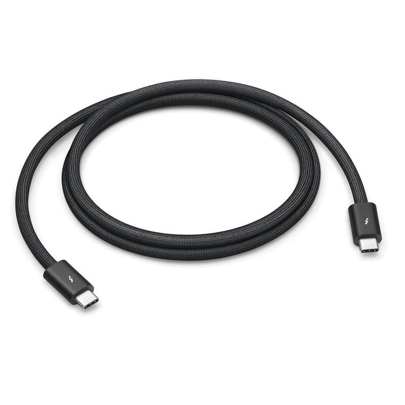 Cable Thunderbolt 4 (Usb-C) Pro (1 M)