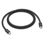 Cable Thunderbolt 4 (Usb-C) Pro (1 M)