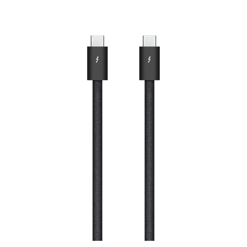 Cable Thunderbolt 4 (Usb-C) Pro (1 M)