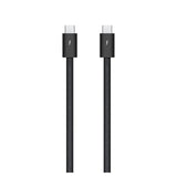 Cable Thunderbolt 4 (Usb-C) Pro (1 M)