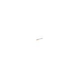 Cable Tk-Inmall 4x2x0,6mm² Rund 100m, Ring, Marre Ader,