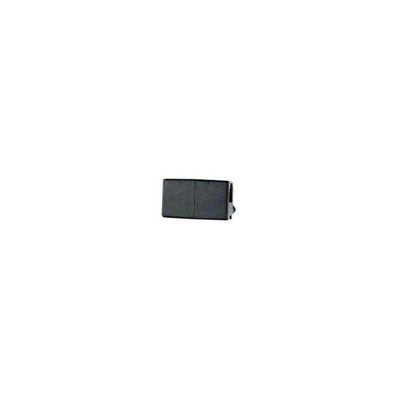 Cable Tk Rj-11, Kupplung,