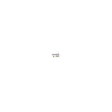 Cable Tk Tae-Adaptador, F-Hchse-Nfn/Rj-11-Mecker