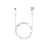 Tracer Usb Iphone Am - Lightning 1m Cable