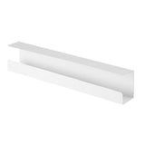 Cable Tray White