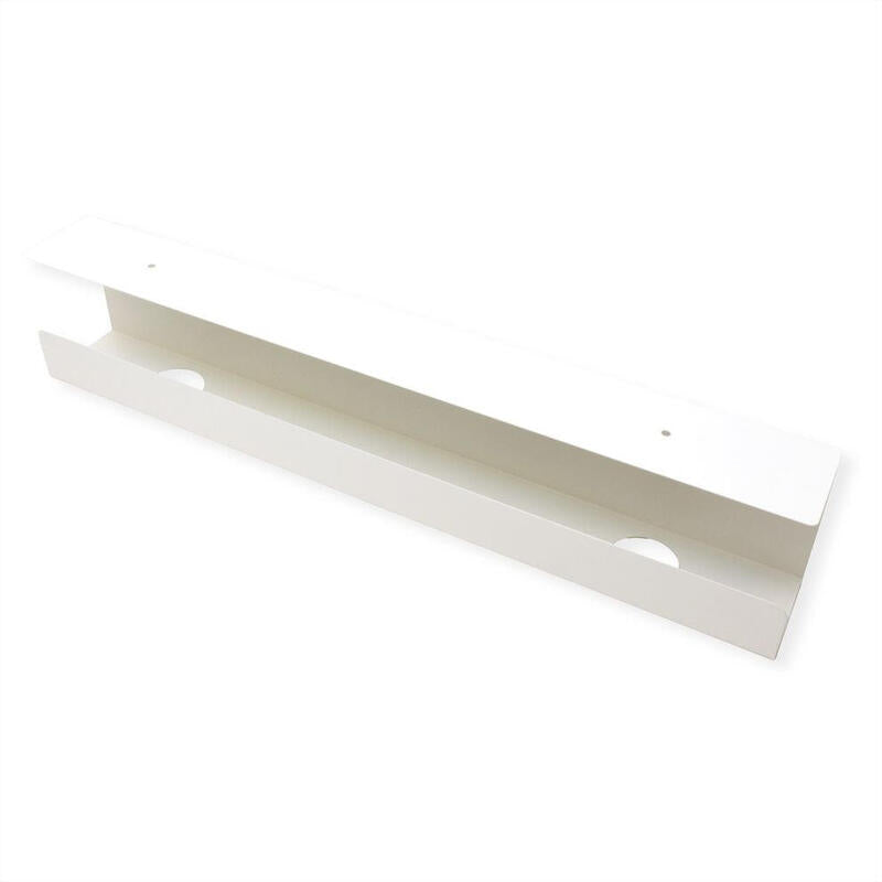 Cable Tray White