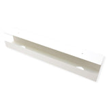 Cable Tray White