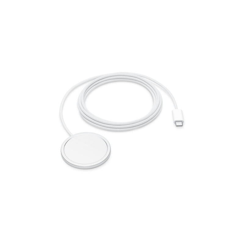 Cable Usb 2.0 De Apple , Usb-C Macho > Usb-C Macho (Blanco, 2 Metros, A Granel)