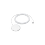 Cable Usb 2.0 De Apple , Usb-C Macho > Usb-C Macho (Blanco, 2 Metros, A Granel)