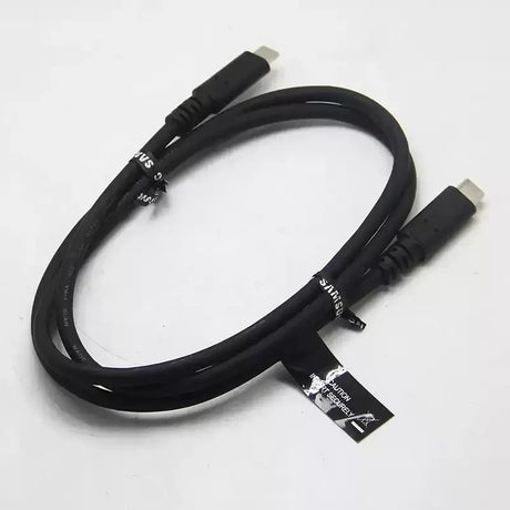 Cable Usb-C Dual 60W Para Portátil Samsung Bn39-02259A | Bn39-02259A