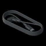Cable  Usb-C For Viture Magnetic Connector (120 Cm)