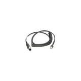 Cable Usb For Ls34xx To Vc5090 Cabl