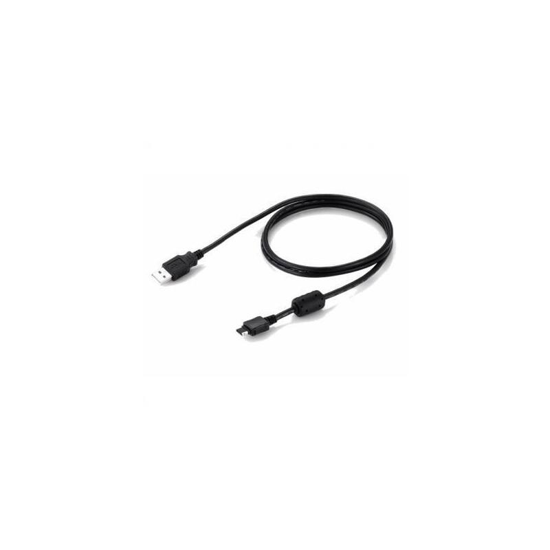 Cable Usb Imp. Bixolon Portatil