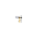 Cable Usb Para Iphone 4 - Ipod Touch Ipad 2