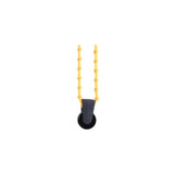 Cable Usb Para Iphone 4 - Ipod Touch Ipad 2