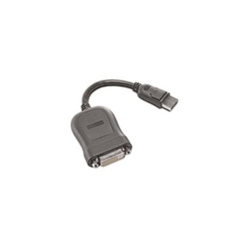 Cabledpdvid Cablers200mm