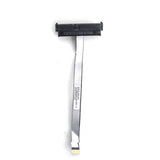 Cable Hdd Para Portátil Acer An515-45-56 An517-41 An517-53 An517-54 Predator Helios Ph315-54 Ph317-55 (8 Cm) 12 Pin