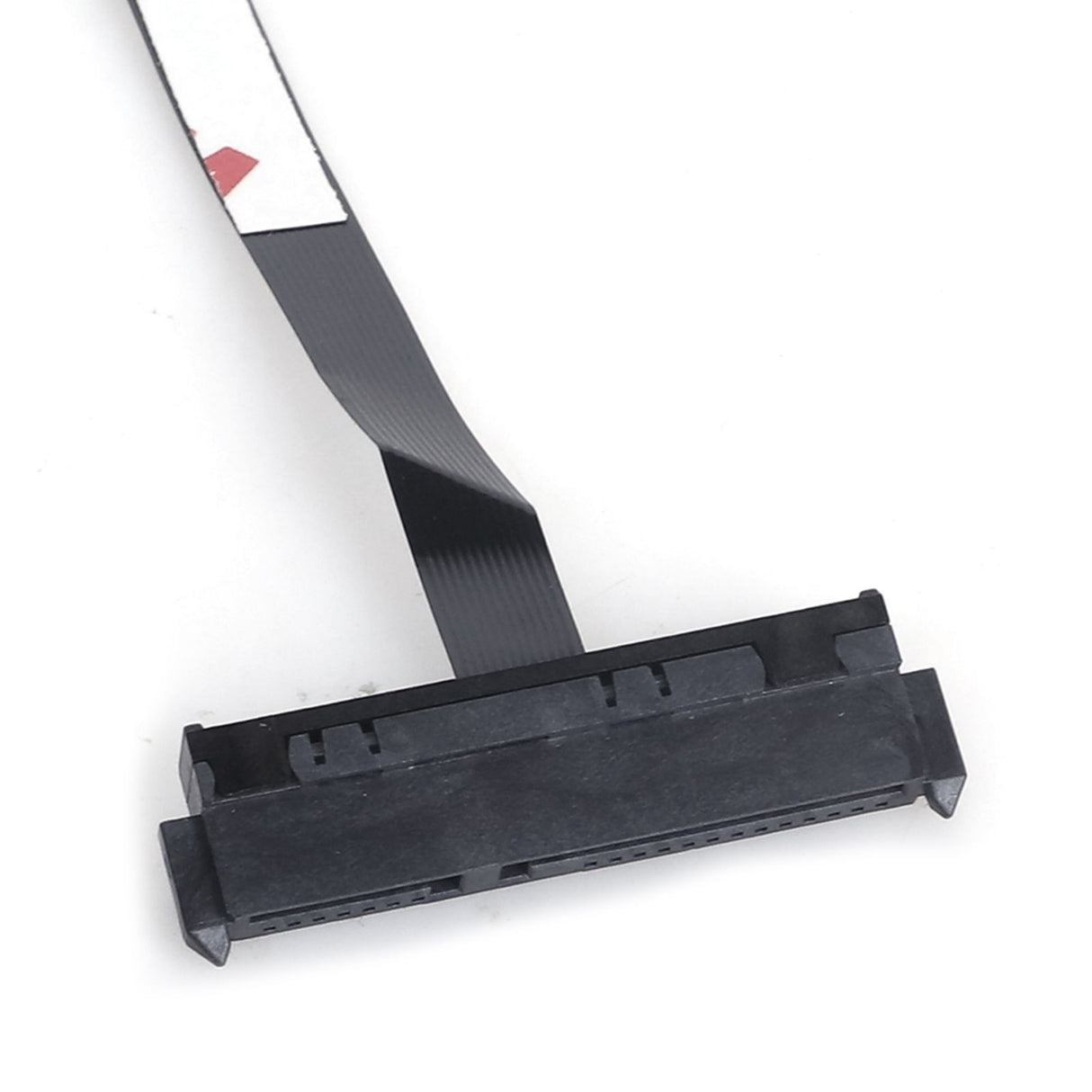 Cable Hdd Para Portátil Acer An515-45-56 An517-41 An517-53 An517-54 Predator Helios Ph315-54 Ph317-55 (8 Cm) 12 Pin