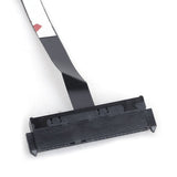 Cable Hdd Para Portátil Acer An515-45-56 An517-41 An517-53 An517-54 Predator Helios Ph315-54 Ph317-55 (8 Cm) 12 Pin
