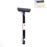 Cable Hdd Para Portátil Acer An515-45-56 An517-41 An517-53 An517-54 Predator Helios Ph315-54 Ph317-55 (8 Cm) 12 Pin