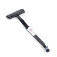 Cable Hdd Para Portátil Acer An515-45-56 An517-41 An517-53 An517-54 Predator Helios Ph315-54 Ph317-55 (8 Cm) 12 Pin